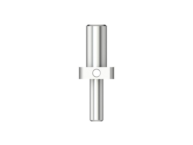 Microcone - Indicateur de direction court