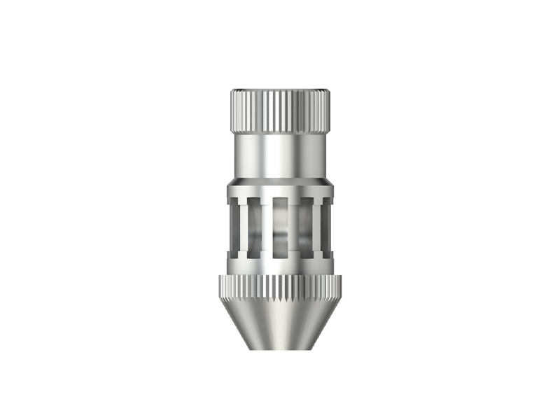 Adaptateur pour mandrin CA de Clé à cliquet 0-13-28