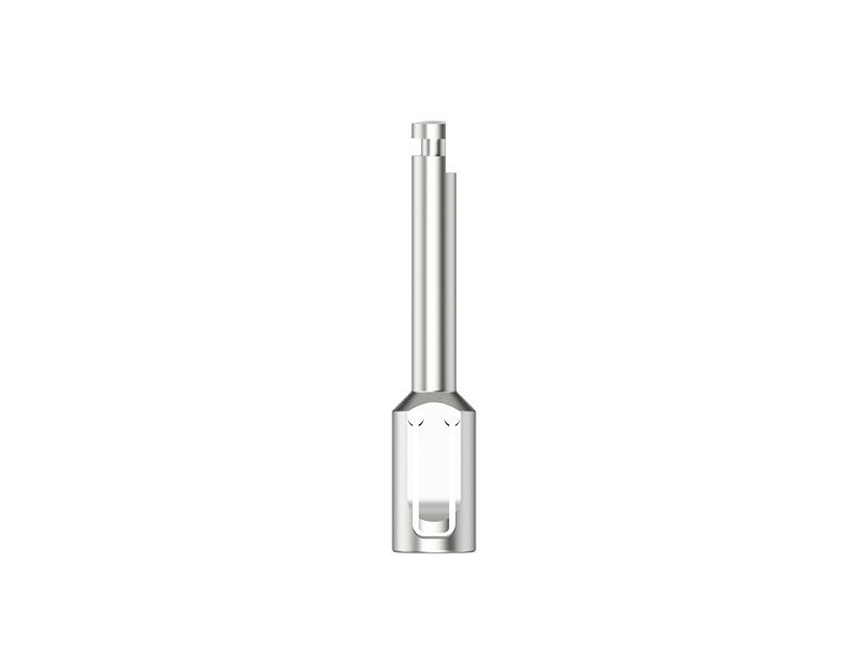 IPS - Instrument de vissage - Pilier Optiloc - Contre-angle