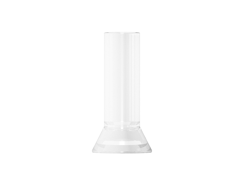 IPS - Coiffe MedentiBASE en résine