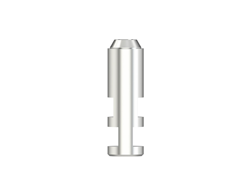Analogue d'implant MedentiBASE