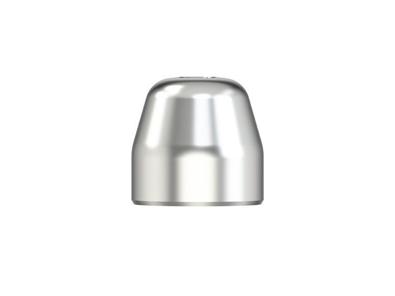 IPS - Coiffe de fermeture Multi-unit