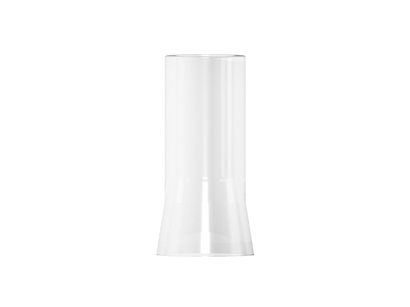 IPS - Gaine calcinable Multi-unit