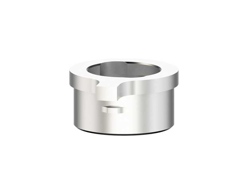IPS - MedentiGuide Adaptateur de douille