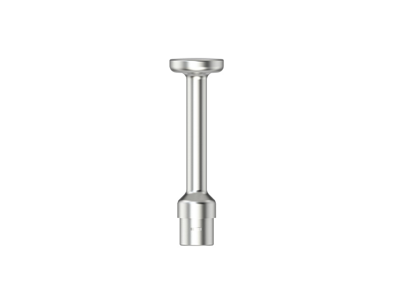 IPS - Instrument d'insertion MedentiGuide - Douille externe standard