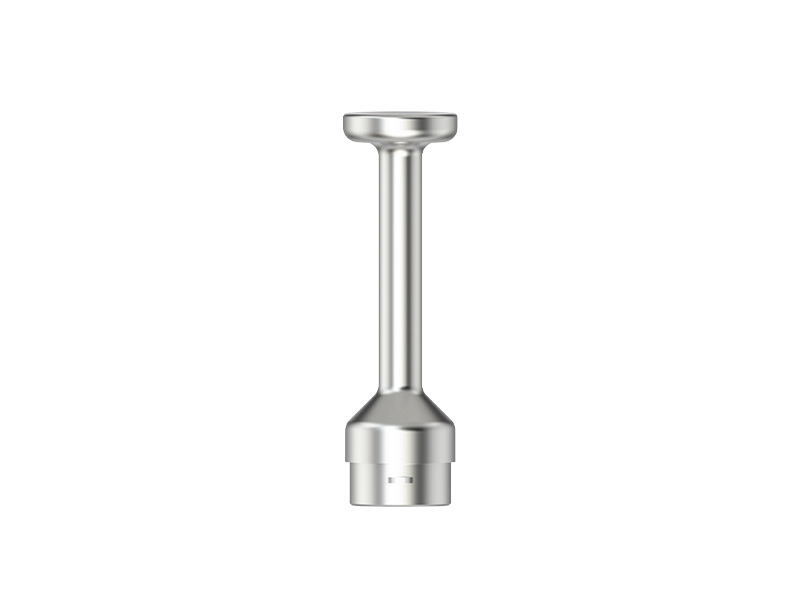 IPS - Instrument d'insertion MedentiGuide - Douille externe grande