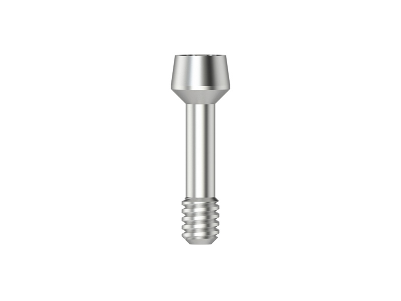 Vis de pilier - Tête sphérique Torx