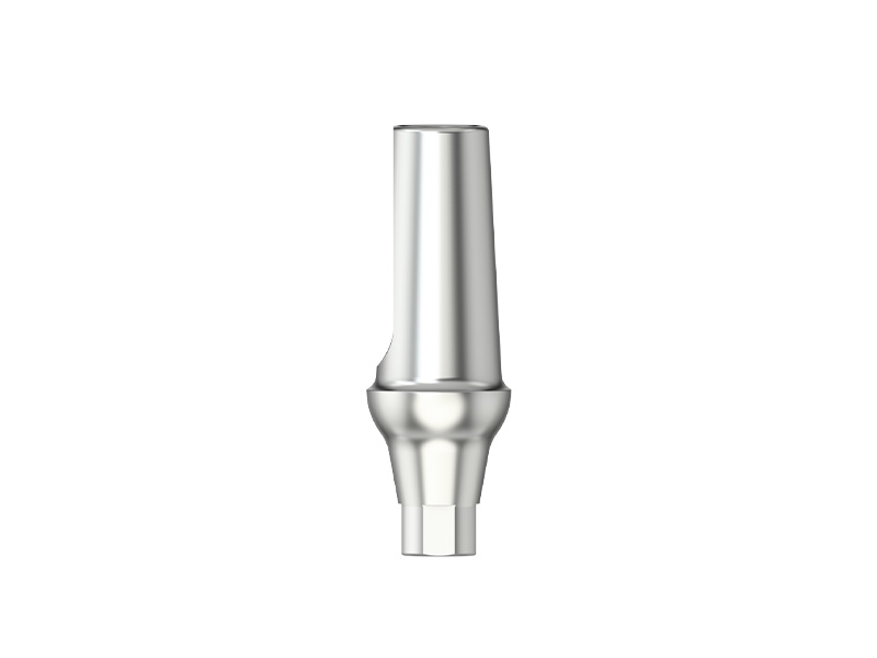 Microcone - Pilier standard droit - NI - HG 1.5