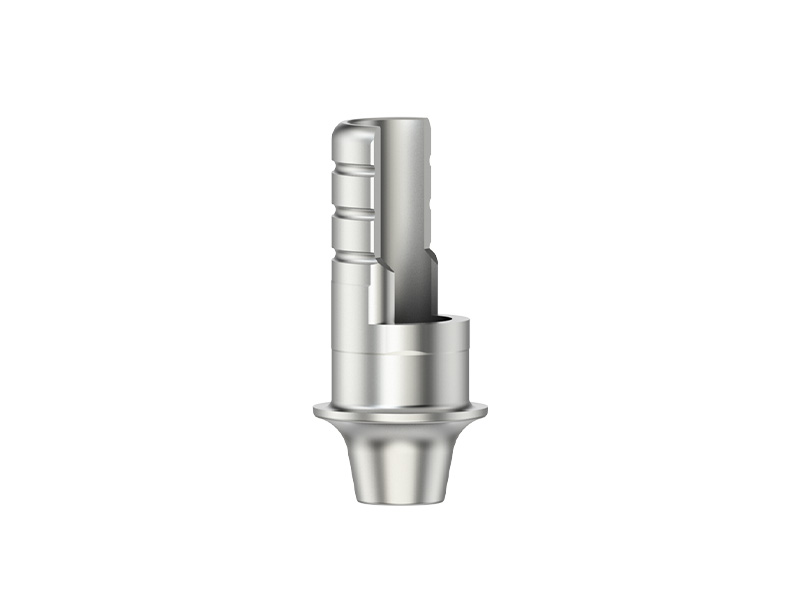 IPS - Base titane ASC Flex - NI - HG 1.2 - non indexé