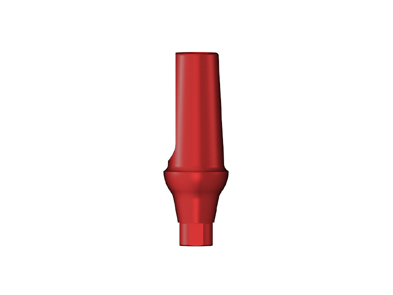 Pilier de planification NI - HG 1,5 mm ø 3,5 mm