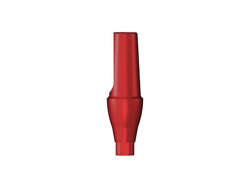 Pilier de planification NI - HG 3,0 mm ø 3,5 mm