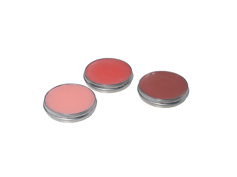 Cire Aesthetic Color - Assortiment