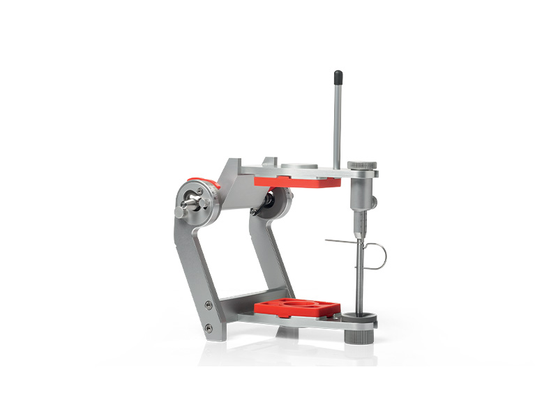Articulateur Prothétique Candulor CA 3.0