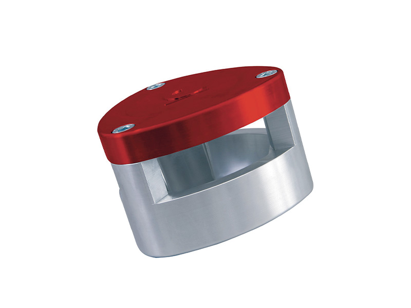 Candulor Polymaster - Coffret
