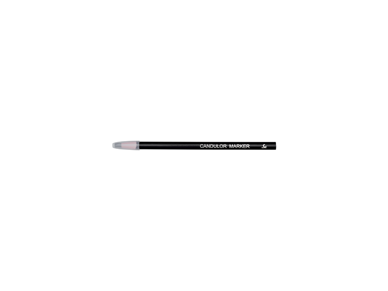 Candulor Marker
