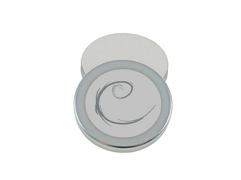 Easy TEC cire ivoire pour thermoformage - 190 ml