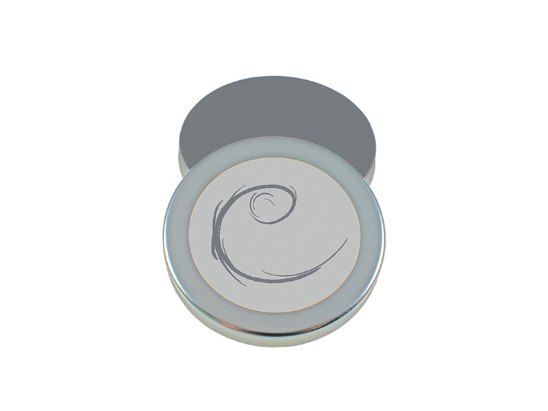 Easy MOD cire à sculpter grise - 30 ml