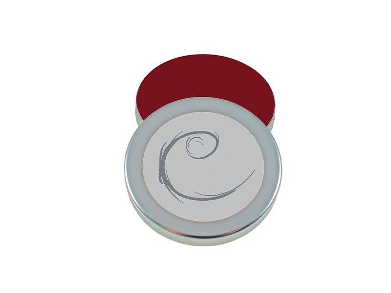 Easy MOD cire cervicale rubis - 30 ml