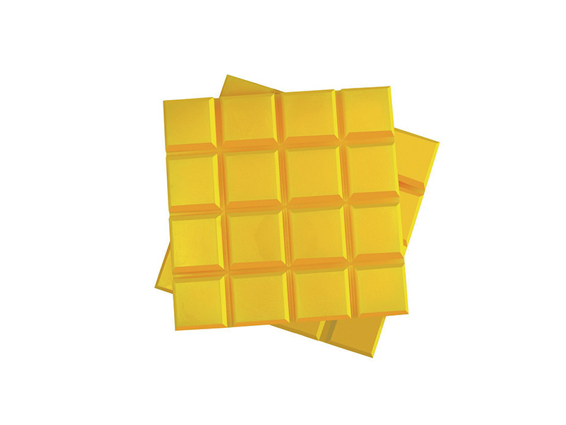 Easy MOD cire de trempage jaune - 150 g