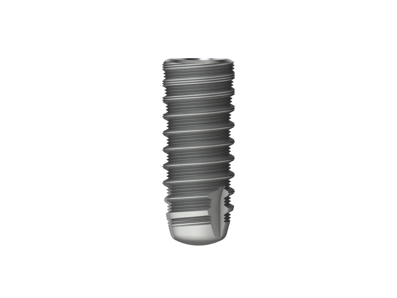 Microcone - Implant RI - D 3.5 - L 9
