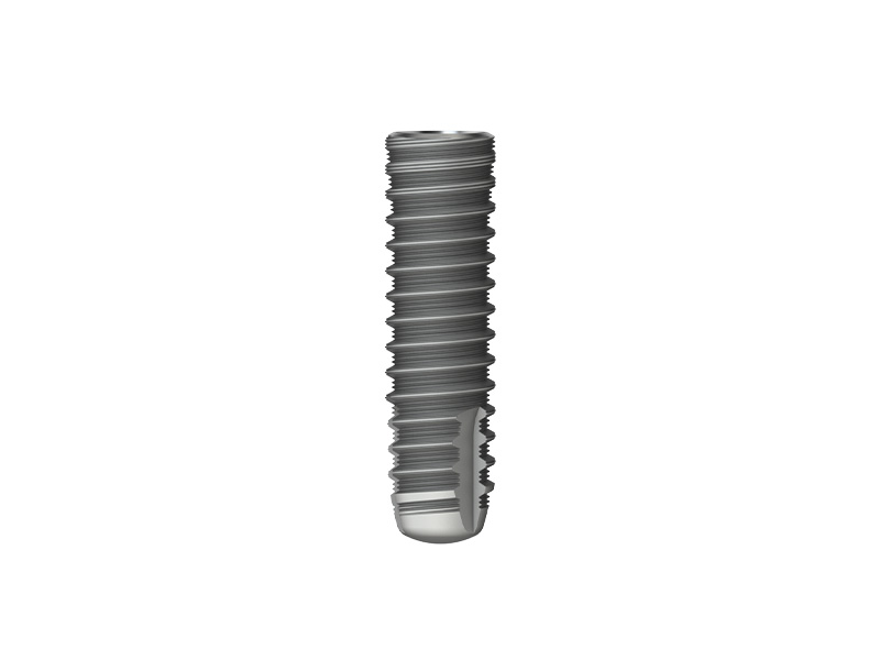 Microcone - Implant RI - D 3.5 - L 13