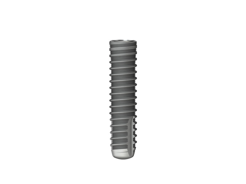Microcone - Implant RI - D 3.5 - L 15