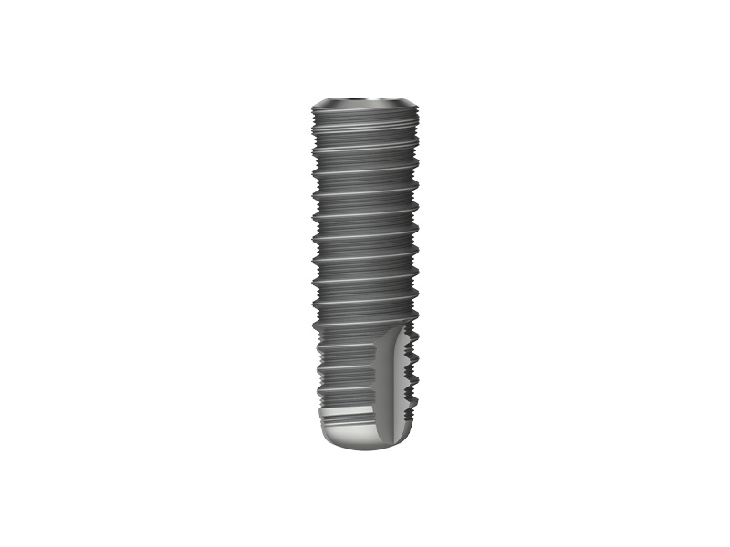 Microcone - Implant RI - D 4.0 - L 13