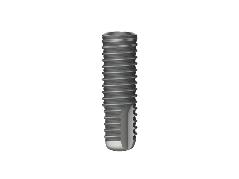 Microcone - Implant RI - D 4.5 - L 15