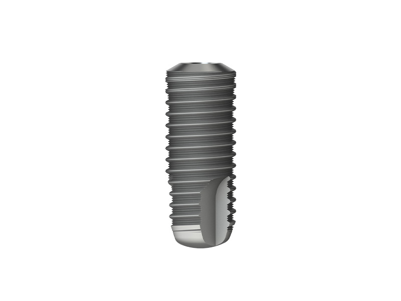 Microcone - Implant RI - D 5.0 - L 13