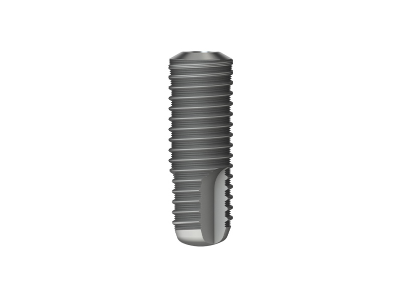 Microcone - Implant RI - D 5.0 - L 15