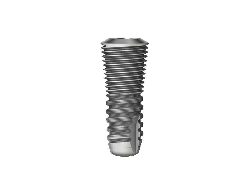 Microcone - Implant RI - D 4.5/3.5 - L 11