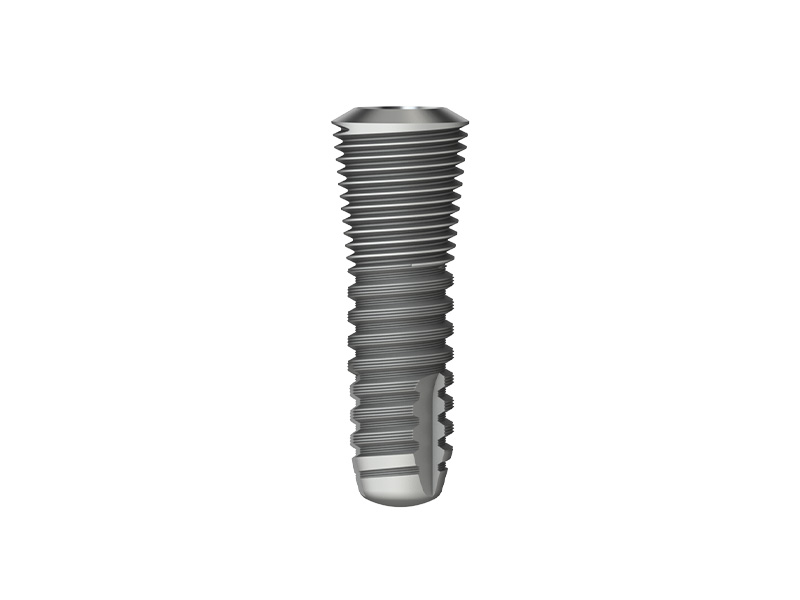 Microcone - Implant RI - D 4.5/3.5 - L 13