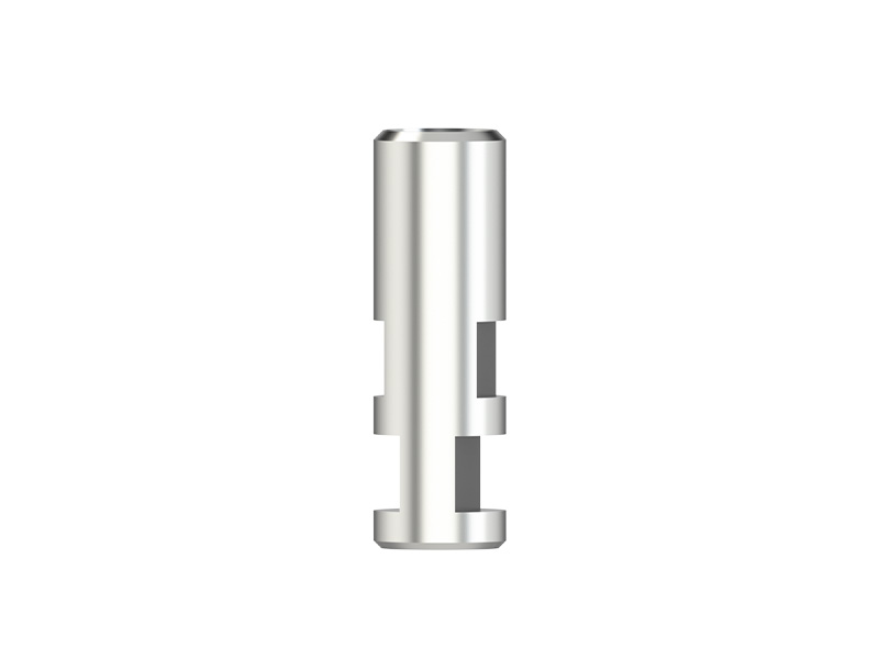 IPS - Analogue d'implant - RI