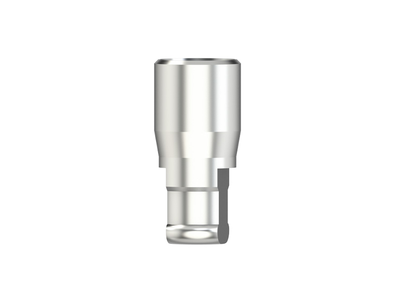 IPS - Analogue d'implant CFAO - RI