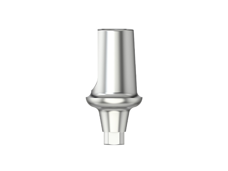 IPS - Pilier standard droit - RI - D 5.5 - HG 1.5