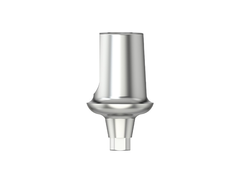 IPS - Pilier standard droit - RI - D 6.5 - HG 1.5