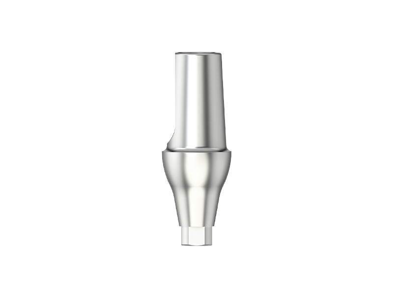 IPS - Pilier standard droit - RI - D 4.5 - HG 3.0