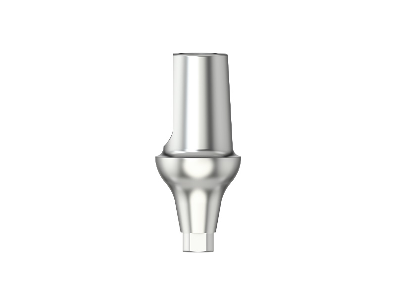 IPS - Pilier standard droit - RI - D 5.5 - HG 3.0