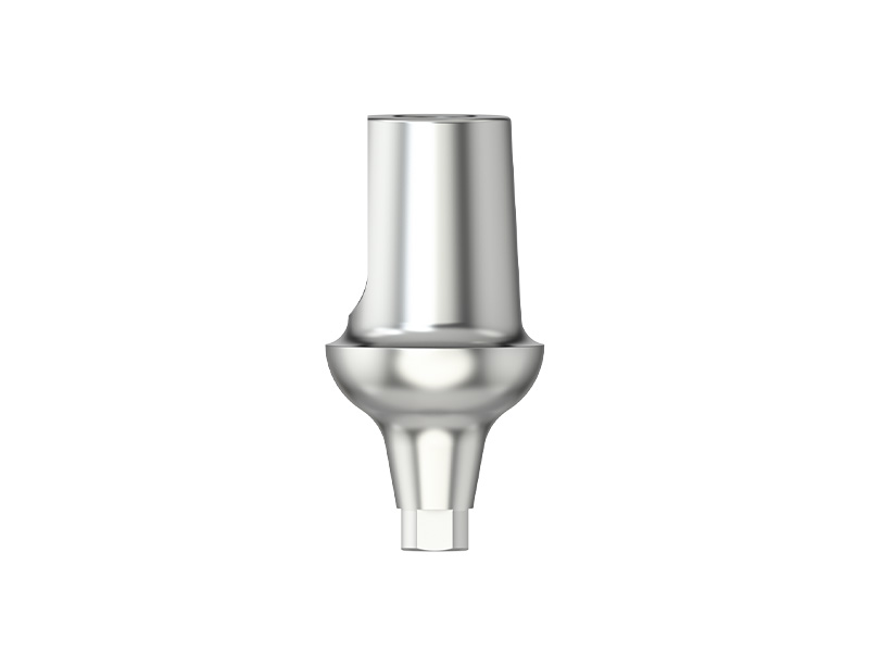 IPS - Pilier standard droit - RI - D 6.5 - HG 3.0