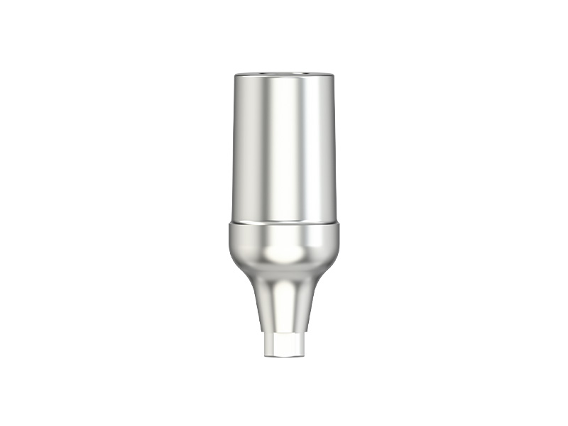 IPS - Pilier massif droit - RI - D 5.5 - HG 3.5