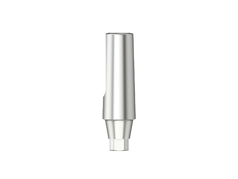 IPS - Pilier standard droit - RI - D 3.5 - HG 0