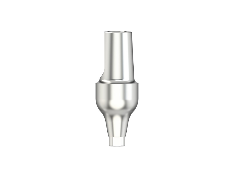 IPS - Pilier standard droit - RI - D 5.5 - HG 5.0