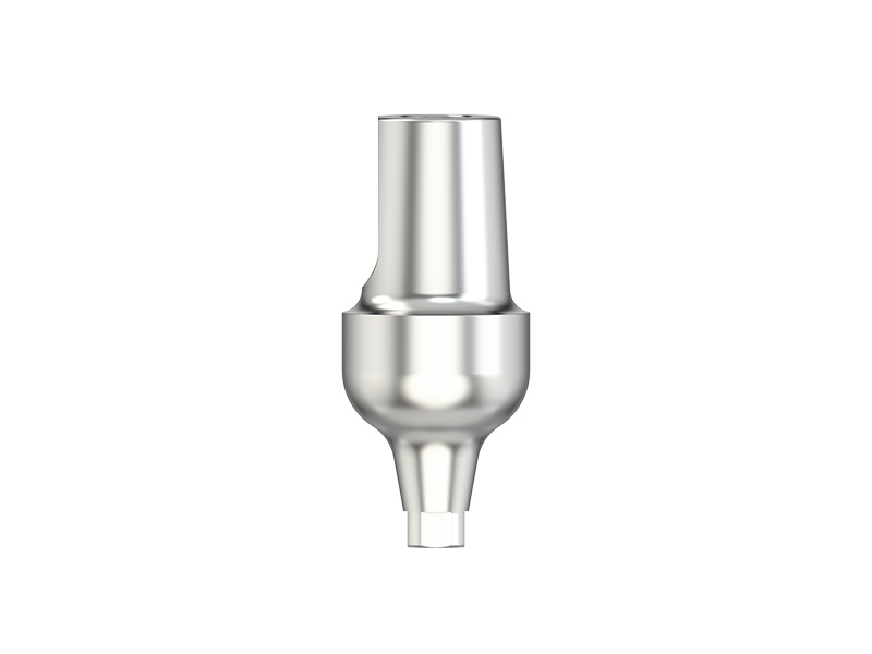 IPS - Pilier standard droit - RI - D 6.5 - HG 5.0