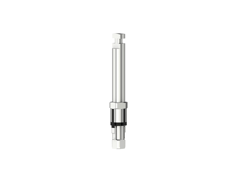 IPS - Instrument de vissage pour Implant - Contre-angle - ultra-court
