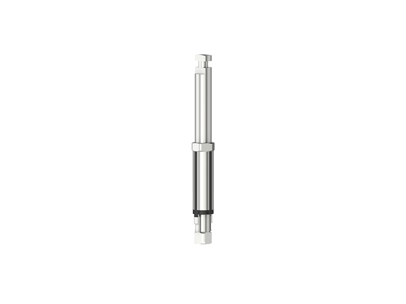 IPS - Instrument de vissage pour Implant - Contre-angle - court