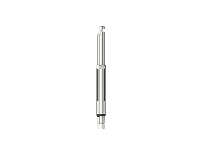 IPS - Instrument de vissage pour Implant - Contre-angle - long