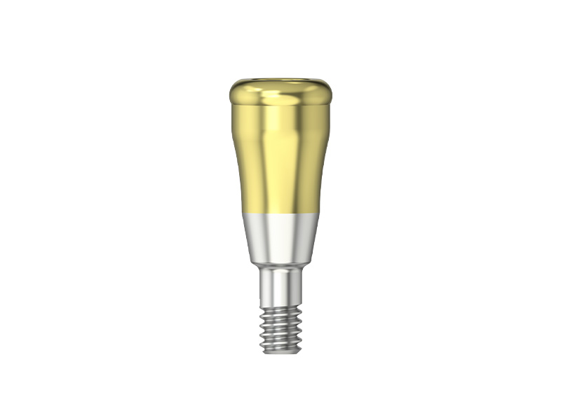 IPS - Pilier MedentiLOC - RI - HG 3.5