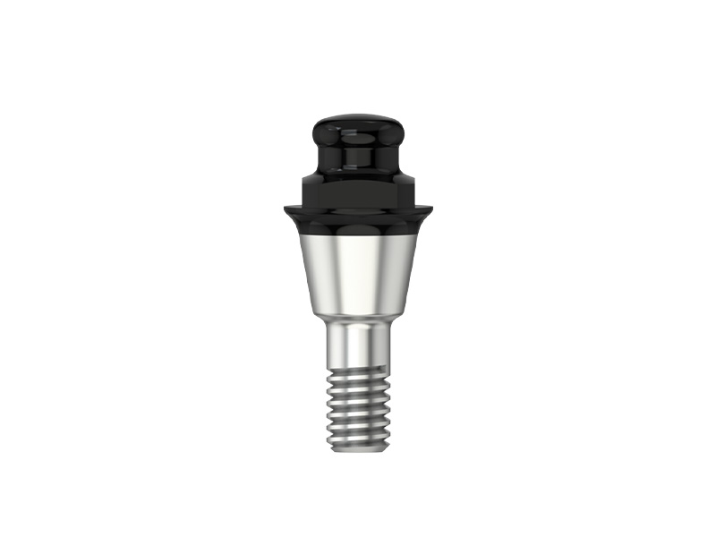 IPS - Pilier Optiloc - RI - HG 1.0