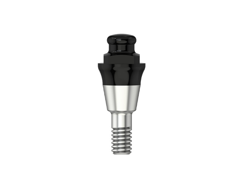 IPS - Pilier Optiloc - RI - HG 2.0