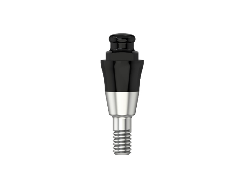 IPS - Pilier Optiloc - RI - HG 3.0